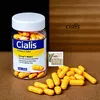 Cialis precio de venta a