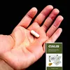 Cialis precio de venta c